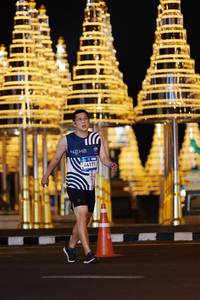 BIB: 
                            <button type="button" onclick="openModal(23479426)" class="btn btn-primary btn-sm float-right btn-popup" data-toggle="modal" data-target=".modal-high-quality">
                        <i class="fas fa-shopping-cart"></i> Add to Cart
                    </button>
                                            <button type="button" onclick="isThisMe(23479426, true)" class="btn btn-success btn-sm float-right btn-popup btn-isme hidden" data-toggle="tooltip" data-placement="bottom" title="นี่คือรูปของคุณใช่ไหม คลิกที่นี่เพื่อเอาเข้าอัลบั้ม">
                        <i class="fas fa-plus"></i> Add to album
                    </button>
                    <button type="button" onclick="isThisMe(23479426, false)" class="btn btn-warning btn-sm float-right btn-popup btn-isnotme hidden">
                        <i class="fas fa-ban"></i> Remove from album
                    </button>